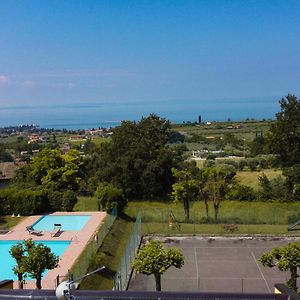 Residence Vignol